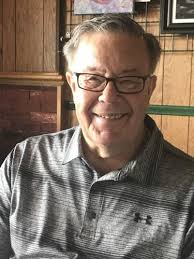 Grace: Nebraskans join hundreds of relatives in celebrating 400-year-old  farm. In Germany