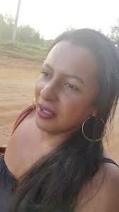 Os vídeos de barbara kayraw katyleia (@barbarakayrankatyleia) com Boundless  Worship