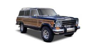 The priciest model is the series iii at $103,995. Jeep Grand Wagoneer Price Launch Date 2021 Interior Images News Specs Zigwheels