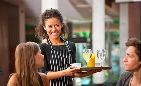 Du suchst einen nebenjob von zuhause? Unijobs At Nebenjobs Studentenjobs Teilzeitjobs Praktika