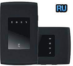 Pls how can i unlock zte mf920w+ modem. Free Unlocking Of Mtn Nigeria Zte Mf920w Router Routerunlock Com
