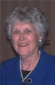 Swope, Margaret Elizabeth Brady