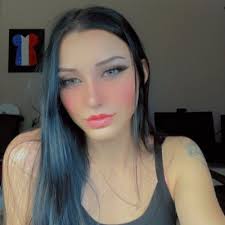 ♡Kelsi Johnson♡ (@kelserz2123)