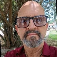 30+ "William Lessa" profiles