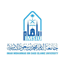 شعار المحافظة خريطة محافظة الشرقية إتخذت محافظة الشرقية الحصان الأبيض الجامح الذي يتوسط بساط أخضر شعارا لها لامتيازها في تربية الخيول العربية الأصيلة واحتلال الزراعة أكثر المساحات فيها. ØµÙˆØ± Ø´Ø¹Ø§Ø± Ø¬Ø§Ù…Ø¹Ø© Ø§Ù„Ø§Ù…Ø§Ù… Png Ø¬Ø¯ÙŠØ¯Ø© Ù…ÙˆØ³ÙˆØ¹Ø©