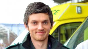 Dereham NHS medic, 38, died the day after police interview