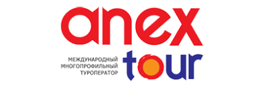 Профессиональные