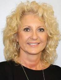 Good Life Magazine Cullman County Summer 2023 by The Good Life Magazine