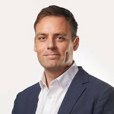 Our Private Equity Team