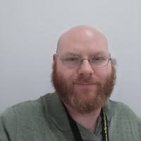 70+ "Pinson" profiles