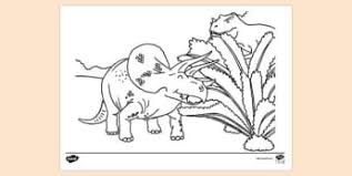 Dogs love to chew on bones, run and fetch balls, and find more time to play! 10 000 Top Dinosaur Coloring Colouring Teaching Resources