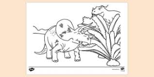 If your child loves interacting. 10 000 Top Dinosaur Coloring Colouring Teaching Resources