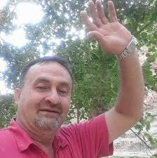 الجالية اللبنانية في كوت ديفوار (ساحل العاج)