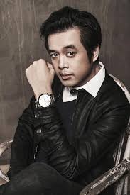 Nhạc sĩ Dương Khắc Linh bị lừa tiền, thủ đoạn tinh vi nhiều người từng sập  bẫy