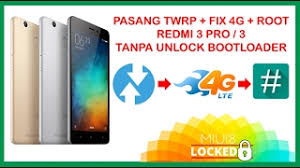Maybe you would like to learn more about one of these? Twrp Non Ubl Redmi 3 Pro Redmi 3 Clickbait
