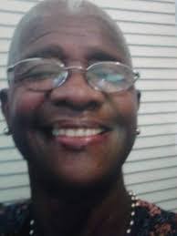 Maxine Boyce's Instagram, Twitter & Facebook