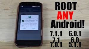 Zte bootloader unlock no pc version: Root Unlock Zte Z971 7 1 1 Jimmy Bollinger Thewikihow