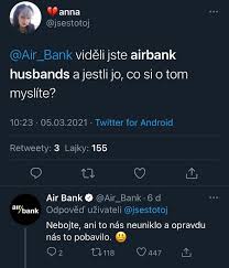 The space was developed by italian architectural firm crea international, a major force in european branch design. Airbank Husbands Fanpolis Wiki Fandom