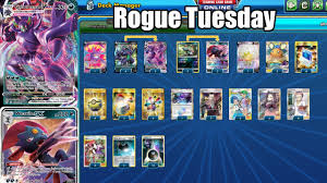 Our website is made possible by displaying online ads. Grimmsnarl Vmax Weavile Gx The Not So Good Dark Vmax Youtube