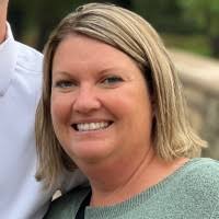 400+ "Meddaugh" profiles