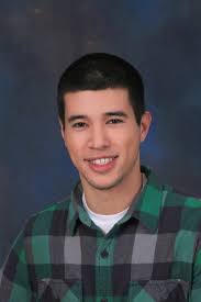 Dancing Stars of Wayne County