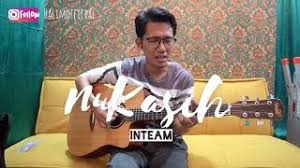 Download download lagu gigi kusadari akhirnya mp3 mp3 dapat kamu download secara gratis di metrolagu baru.untuk melihat detail lagu download lagu gigi kusadari akhirnya mp3 klik salah satu judul yang cocok, kemudian untuk link download download lagu gigi kusadari akhirnya mp3 ada di halaman berikutnya. Nur Kasih Mp3 Download 320kbps