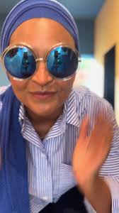 Rack2Reality 10/31: Oversized but timeless ✨ #rack2reality #lookdujour  #letsgetdressedwithease #wearyourcloset