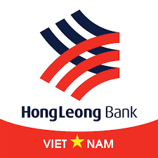 Latest blr, opr, klibor & bfr. Hong Leong Connect Vietnam Apps On Google Play