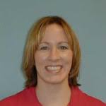 Dr. Amanda Sergay, MD, Dermatology