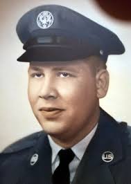 Thomas Henn Obituary (1944