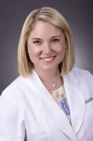 Kerri Fraser, Nurse Practitioner