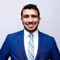 20+ "Chaudhari" profiles