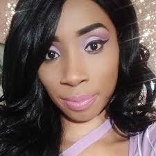 Amazon.com: Hyper Femininity: A Guide to Understanding the Power of Your  Divine Feminine Nature: 9798663531931: Shalom, Shanelle: Books