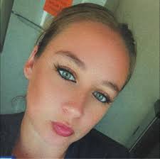 Beware of Tax Preparer Danni Washington's Excessive Fees