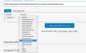 Mar 01, 2006 · have an apk file for an alpha, beta, or staged rollout update? Como Descargar De Google Play Aplicaciones Que No Son Compatibles Con Tu Movil