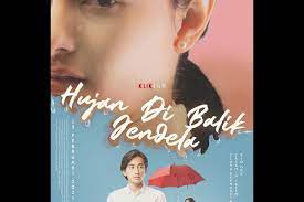 Deretan film terbaik dari korea selatan siap menemani hari libur anda. 2 Film Indonesia Terbaru Tayang Bulan Ini Untuk Temani Libur Imlek