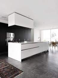 We did not find results for: Boffi Kitchens Bathrooms Systems Kitchen Design White Modern Kitchen Grey Kitchen Floor