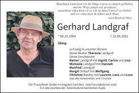 Um den zuständigen staffelleiter zu kontaktieren öffnet das betroffene spiel hier auf fussball.de, klickt auf „falsches ergebnis melden und versendet das ausgefüllte formular. Traueranzeigen Von Infranken De