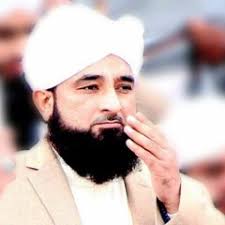 Stream Naats At Rehmaniya Masjid, Multan: By Qari Hidayatullah Naqshbandi  by TASAWWUF ShekhZulfiqar DB