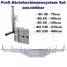 Gartenbau und landschaftsbau sind eng verwandte fachrichtungen, die sich aber in den dimensionen unterscheiden. Pflasterbauwerkzeug Baumaschinenschlussel Zundschlussel Ersatzschlussel Fur Bagger Minibagger Mobilbagger Kettenbagger Radlader Walze Gabelstapler Stapler Dumper Trecker Traktor Schlepper Cat Atlas 201 Bobcat D250 Cat Caterpillar