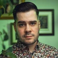 Guy Michaud Email & Phone Number