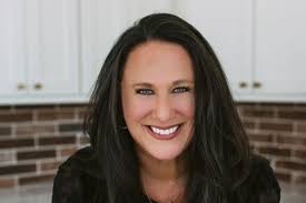 Fundraiser for Carla Harris by Michelle Harrison : Stronger than the Storm