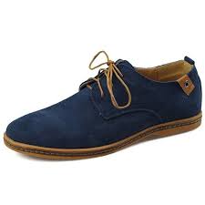 Leather Casual Shoes Mens Dress Shoes Men Shoes Mens Mens Fashion Shoes