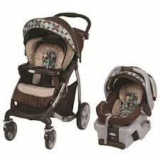 Graco Stylus Travel System With Snugride 30 Infant Car Seat Montego Ships After Dec 26 Graco Babies R Us Baby Car Seats Car Seats Baby Girl Car