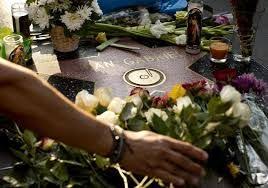 Give them something to remember the deceased with our obituary services. Resultado De Imagen De Funeral Nieto De Juan Gabriel Table Decorations Table Settings Decor