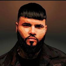 Sensory processing disorder behaviour diagnosis our feelings. Farruko Family On Twitter Farruko Mas Dinero Mas Problemas Official Music Video Https T Co Ho1mrbxlav Via Youtube