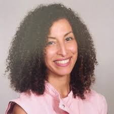 Tara Ogle AIA, LEED AP