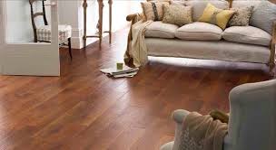 Hier können sie leicht ausrechnen wieviel teppich sie für ihr konkretes projekt benötigen. Pvc Bodenbelage Teppich Zeysss Webseite