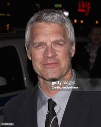 911 Neil Berger Photos & High Res Pictures