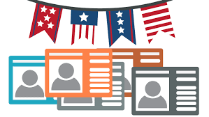 Welcome to our three part series on how to obtain your mexican citizenship. How Hard Is It To Become A U S Citizen And How To Actually Do It